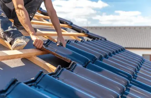 Couverture - Juvigny